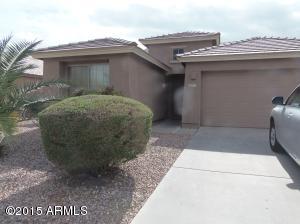 3447 E Anika Ct, Gilbert, AZ 85298 photo 2