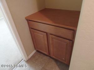 3447 E Anika Ct, Gilbert, AZ 85298 photo 15