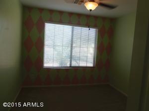 3447 E Anika Ct, Gilbert, AZ 85298 photo 34
