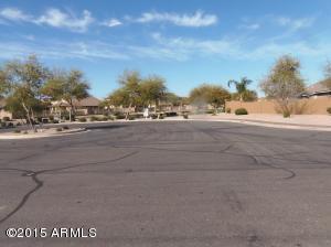 3447 E Anika Ct, Gilbert, AZ 85298 photo 35