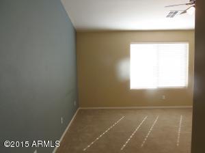 3447 E Anika Ct, Gilbert, AZ 85298 photo 9
