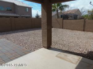 3447 E Anika Ct, Gilbert, AZ 85298 photo 19