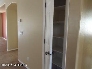 3447 E Anika Ct, Gilbert, AZ 85298 photo 24