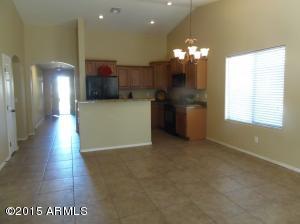 3447 E Anika Ct, Gilbert, AZ 85298 photo 20
