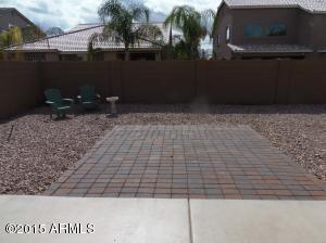 3447 E Anika Ct, Gilbert, AZ 85298 photo 17