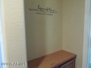 3447 E Anika Ct, Gilbert, AZ 85298 photo 33