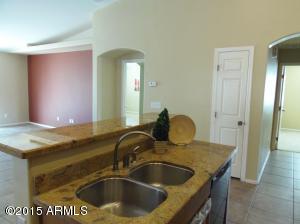 3447 E Anika Ct, Gilbert, AZ 85298 photo 26