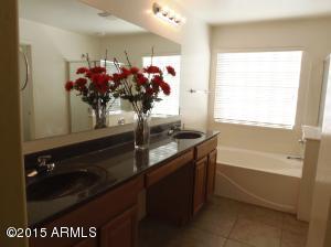 3447 E Anika Ct, Gilbert, AZ 85298 photo 11