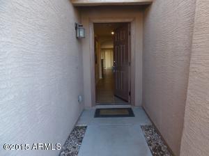 3447 E Anika Ct, Gilbert, AZ 85298 photo 4
