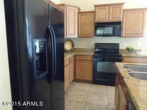3447 E Anika Ct, Gilbert, AZ 85298 photo 21