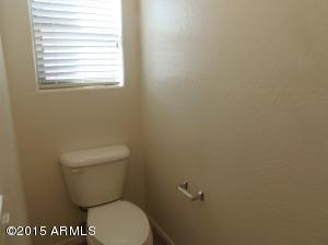3447 E Anika Ct, Gilbert, AZ 85298 photo 12