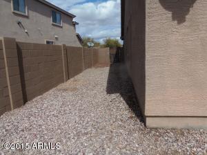 3447 E Anika Ct, Gilbert, AZ 85298 photo 18