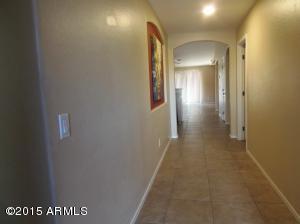 3447 E Anika Ct, Gilbert, AZ 85298 photo 5