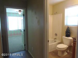 3447 E Anika Ct, Gilbert, AZ 85298 photo 32