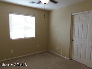 3447 E Anika Ct, Gilbert, AZ 85298 photo 14