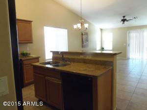 3447 E Anika Ct, Gilbert, AZ 85298 photo 22