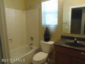 3447 E Anika Ct, Gilbert, AZ 85298 photo 30