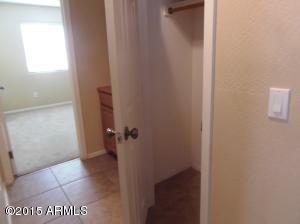 3447 E Anika Ct, Gilbert, AZ 85298 photo 16