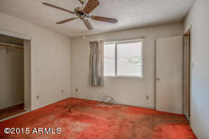 664 E Hampton Ave, Mesa, AZ 85204 photo 13
