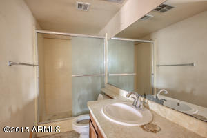 664 E Hampton Ave, Mesa, AZ 85204 photo 16