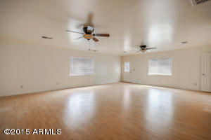 664 E Hampton Ave, Mesa, AZ 85204 photo 9