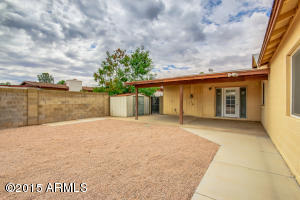 664 E Hampton Ave, Mesa, AZ 85204 photo 19