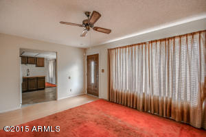 664 E Hampton Ave, Mesa, AZ 85204 photo 3