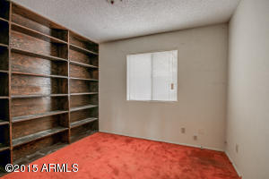 664 E Hampton Ave, Mesa, AZ 85204 photo 15