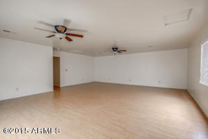 664 E Hampton Ave, Mesa, AZ 85204 photo 11