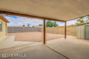 664 E Hampton Ave, Mesa, AZ 85204 photo 21
