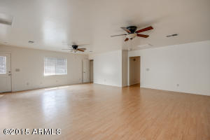664 E Hampton Ave, Mesa, AZ 85204 photo 10