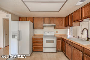 664 E Hampton Ave, Mesa, AZ 85204 photo 2