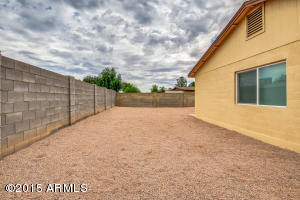 664 E Hampton Ave, Mesa, AZ 85204 photo 20