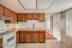 664 E Hampton Ave, Mesa, AZ 85204 photo 8
