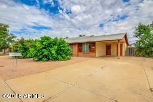 664 E Hampton Ave, Mesa, AZ 85204 photo 1