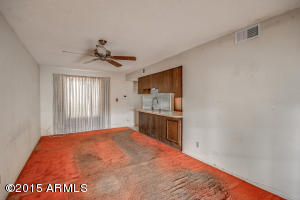 664 E Hampton Ave, Mesa, AZ 85204 photo 5