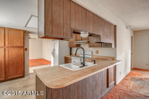 664 E Hampton Ave, Mesa, AZ 85204 photo 7