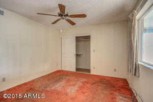 664 E Hampton Ave, Mesa, AZ 85204 photo 12