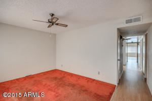 664 E Hampton Ave, Mesa, AZ 85204 photo 4