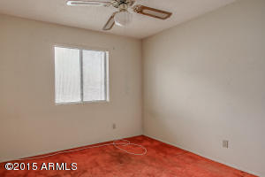 664 E Hampton Ave, Mesa, AZ 85204 photo 14