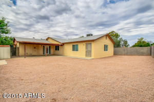664 E Hampton Ave, Mesa, AZ 85204 photo 18
