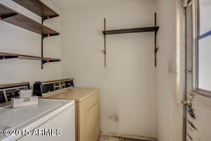 664 E Hampton Ave, Mesa, AZ 85204 photo 17