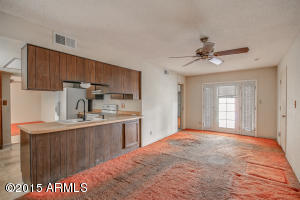 664 E Hampton Ave, Mesa, AZ 85204 photo 6