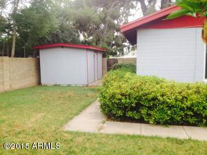 740 E Park Pl, Mesa, AZ 85203 photo 16