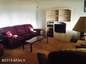 740 E Park Pl, Mesa, AZ 85203 photo 2