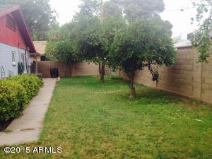 740 E Park Pl, Mesa, AZ 85203 photo 15