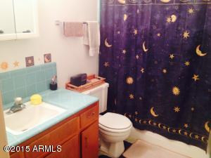 740 E Park Pl, Mesa, AZ 85203 photo 13