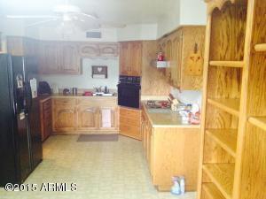 740 E Park Pl, Mesa, AZ 85203 photo 4