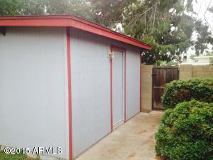 740 E Park Pl, Mesa, AZ 85203 photo 18