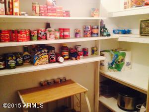 740 E Park Pl, Mesa, AZ 85203 photo 7